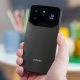 Infinix Note 60 Ultra