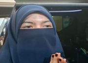 Insanul Fahmi Curiga Mawa Minta Akses Ilegal Dicabut: Diduga Ada Keterlibatan Bersama