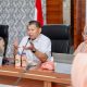 Raker dan Seminar DWP Batam, Dorong Perempuan Cerdas Kelola Keuangan Keluarga Lewat Investasi Emas