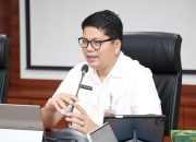 Pemko Batam Pastikan Pembangunan Sarpras Kodaeral IV Tidak Ganggu Anggaran Pendidikan