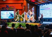 Kepri Dorong Inovasi Cross Border Tourism Jadi Motor Penggerak Pariwisata Nasional 2026