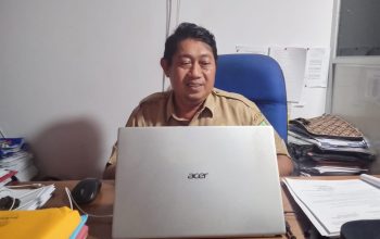 SPPG Batu Hitam dan Ranai Darat Akhirnya Kantongi Sertifikat SLHS
