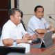 Hadapi Risiko Bencana, Pemko Batam Siapkan Infrastruktur dan SDM Tangguh