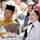 Amsakar-Li Claudia Perluas Akses Kesehatan, Warga Batam Diajak Aktifkan BPJS Kesehatan Gratis