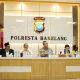 Batam Tegas Berantas Komplotan Rayap Besi Perusak Fasilitas Publik