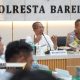 “Rayap Besi” Jadi Ancaman Kota, Pemko Batam dan Polda Kepri Ambil Langkah Tegas
