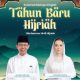 Selamat Tahun Baru Islam 1448 Hijriah