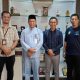 Sekda Batam Apresiasi Rute Baru Wings Air Batam-Pangkalpinang, Perkuat Konektivitas Kepulauan