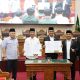 Amsakar Tegaskan Perda PSU Perumahan Jadi Landasan Mewujudkan Hunian Berkualitas di Batam