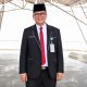 Pemko Batam Ajak Masyarakat Bijak dan Objektif Dukung Program Pemerintah