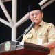 Pertemuan Akbar 4.750 Guru TPQ, Tegaskan Pentingnya Pendidikan Al-Qur’an