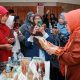 Dekranasda Batam Bekali Pelaku IKM Strategi Digitalisasi dan Kemasan Produk
