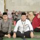 Kafilah Batam Loloskan 33 Finalis ke Babak Penentuan MTQ XII Kepri