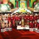 Batam Juara Umum MTQ XII Kepri, Pembinaan Berkelanjutan Berbuah Prestasi