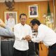 Pemko Batam dan Kemenkum Kepri Siapkan Pos Bantuan Hukum di Seluruh Kelurahan