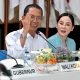 Amsakar Tekankan Keadilan Fiskal hingga Sinkronisasi Regulasi dalam RUU Daerah Kepulauan