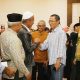 Amsakar Buka Ruang Dialog dengan Tokoh Masyarakat, Bahas Pendidikan hingga UWT