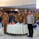 Pemko Batam Perkuat Perencanaan Penanggulangan Bencana