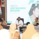 Pemko Batam Perkuat Standar Pelayanan, Firmansyah: SOP Harus Permudah Masyarakat