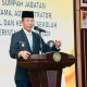Pelantikan Pejabat Pemko Batam, Amsakar Tekankan Integritas dan Kinerja Melayani