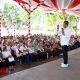 Amsakar-Li Claudia Petakan Kebutuhan Guru, Pendidikan Berkualitas Jadi Prioritas Batam
