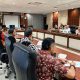Batam Innovation Award 2026, 20 Inovasi Terbaik Masuk Tahap Penilaian