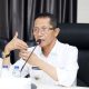 Amsakar Paparkan Strategi Batam Sukseskan Program 3 Juta Rumah
