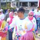HAN 2026: Saatnya Jaga Masa Depan Anak Batam