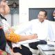 Evaluasi SE2026, Pemko Batam Ajak Warga dan Pelaku Usaha Sukseskan Pendataan Ekonomi