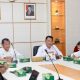 IKD Jadi Instrumen Perkuat Perlindungan Sosial