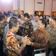 Komitmen Hunian Layak, Batam Raih Apresiasi Pemerintah Daerah Berprestasi 2026