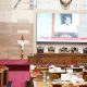 Batam Siapkan Tiga Ranperda Strategis, dari Kampung Tua hingga Optimalisasi PAD