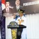 HUT ke-81 RI, 1.357 Warga Binaan di Batam Terima Remisi