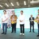 Batam Aero Engine Diresmikan, Amsakar Dorong Penguatan Ekosistem Industri Penerbangan
