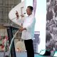 Mesin Industri Penerbangan Batam Kian Bertenaga!