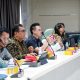 Tekan Pengangguran, Pemko Batam Dorong Perusahaan Prioritaskan Tenaga Kerja Lokal